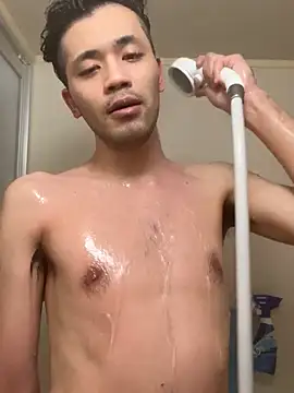 ryusei18570 online show from 01/25/25, 12:16