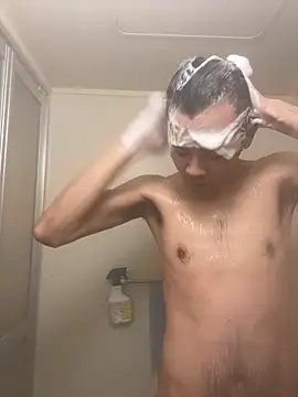 ryusei18570 online show from 01/27/25, 02:24