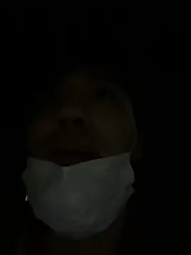 ryusei18570 online show from 01/31/25, 03:33