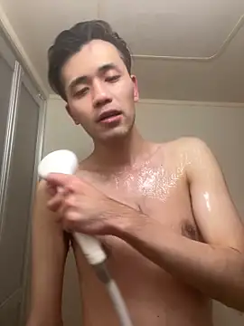 ryusei18570 online show from 02/07/25, 01:43