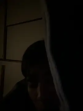 ryusei18570 online show from 02/11/25, 05:40