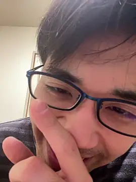 ryusei18570 online show from 02/15/25, 06:01