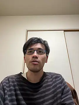 ryusei18570 online show from 02/16/25, 01:27