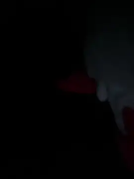 ryusei18570 online show from 02/22/25, 07:03