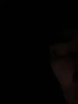 ryusei18570 online show from 02/25/25, 12:03