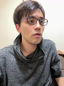 ryusei18570 online show from 02/25/25, 03:05