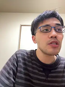 ryusei18570 online show from 03/02/25, 02:10