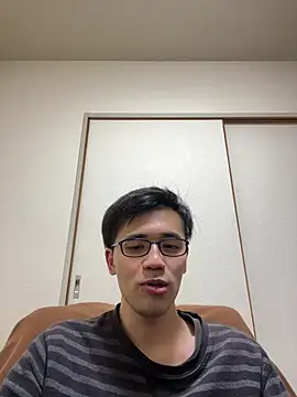 ryusei18570 online show from 03/09/25, 01:37