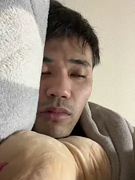 ryusei18570 online show from 03/11/25, 04:18