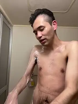 ryusei18570 online show from 03/14/25, 01:02