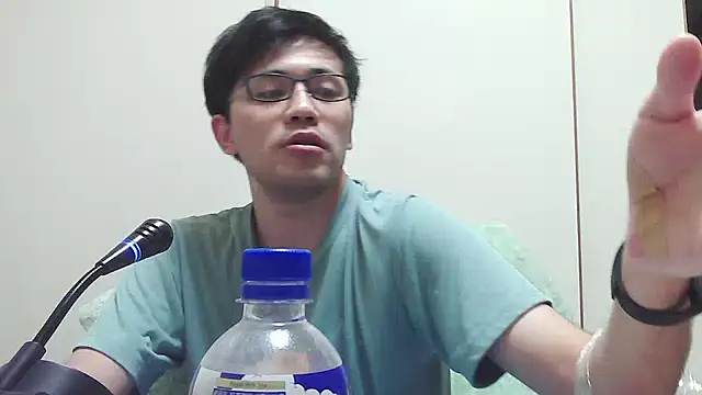 ryusei18570 online show from 09/13/25, 03:12