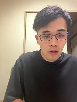 ryusei18570 online show from 11/02/25, 05:37