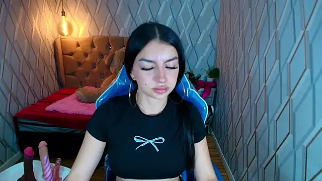 Snapshot of Angelchristix chatting on 05/14/26, 02:02 Angelchristix online show from 05/14/26, 02:02