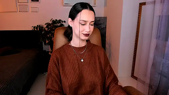 unaericaabistrong online show from 12/11/24, 06:31