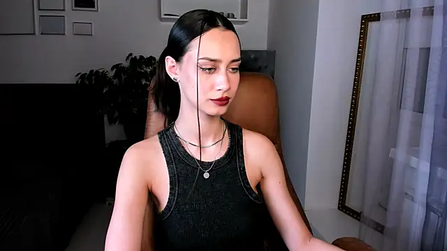 unaericaabistrong online show from 12/21/24, 10:30