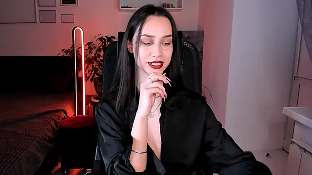 unaericaabistrong online show from 02/23/25, 09:59