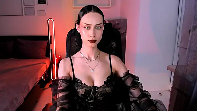 unaericaabistrong online show from 03/14/26, 06:46