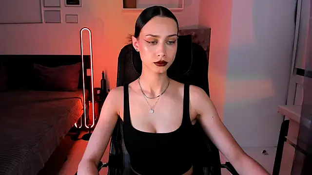unaericaabistrong online show from 05/10/26, 07:30