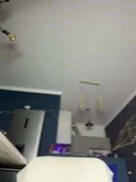 NickiLike online show from 12/19/25, 06:15