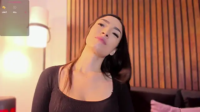 Jennmiiller  online show from 02/22/25, 11:46