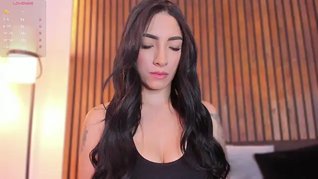 Jennmiiller  online show from 03/20/25, 11:49