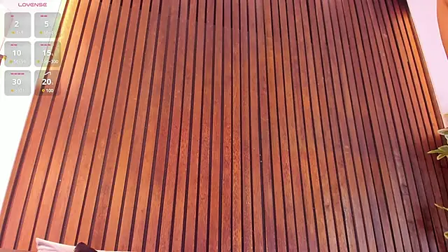 Jennmiiller  online show from 03/20/25, 05:58