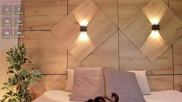 Jennmiiller  online show from 03/03/26, 11:49