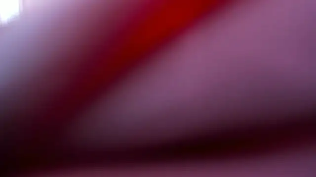 HotSweetAngel online show from 02/22/25, 12:29