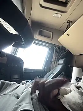 pandick23 online show from 02/03/25, 10:47