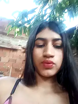 Snapshot of Julix_A chatting on 01/12/25, 08:03 Julix A online show from 01/12/25, 08:03