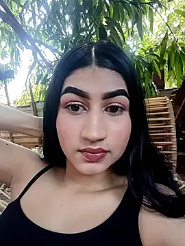 Julix A online show from 03/01/26, 05:37