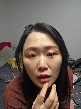 rami0428 online show from 02/12/26, 03:56