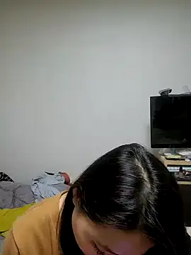 rami0428 online show from 03/11/26, 05:02