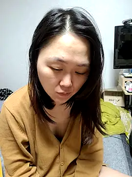 rami0428 online show from 03/12/26, 12:00