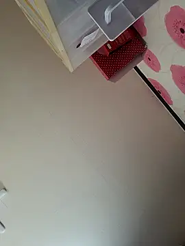 rami0428 online show from 03/20/26, 12:48