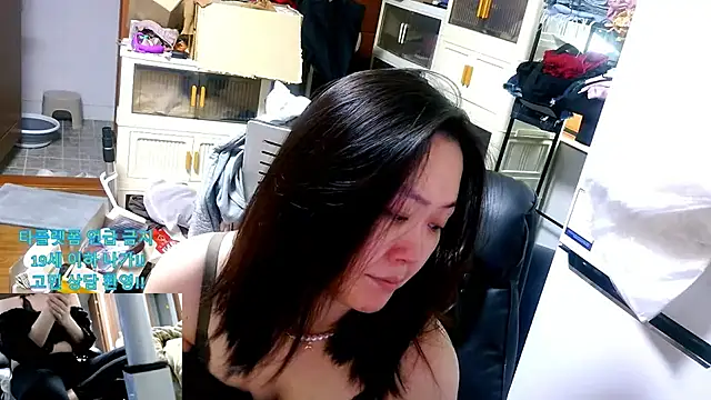 rami0428 online show from 03/29/26, 12:43