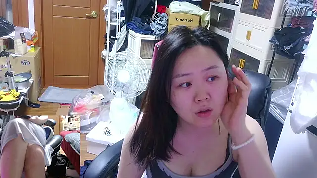 rami0428 online show from 04/09/26, 09:42