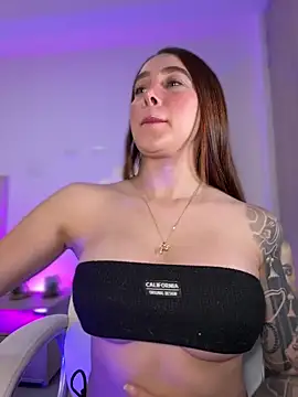 Lanataylor- online show from 03/16/25, 01:07