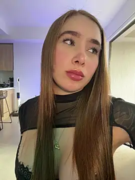 Lanataylor- online show from 04/20/26, 10:33