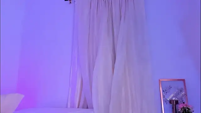 ninaht online show from 03/30/26, 11:39