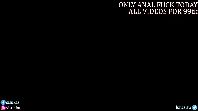 SisukasPari online show from 04/12/26, 10:15