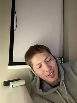 kensnb online show from 12/30/24, 01:36