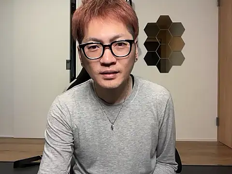 kensnb online show from 11/02/25, 08:11