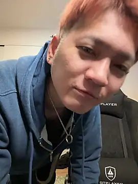 kensnb online show from 11/03/25, 08:21