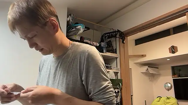 kensnb online show from 11/13/25, 07:57