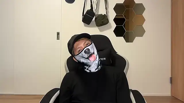 kensnb online show from 11/17/25, 10:54