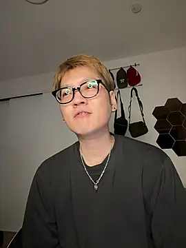 kensnb online show from 11/27/25, 08:11