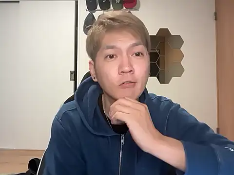 kensnb online show from 12/01/25, 07:19