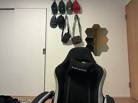 kensnb online show from 12/13/25, 07:53