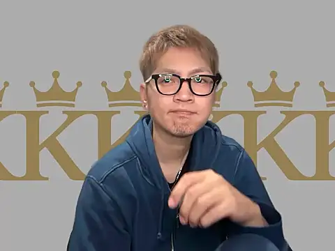 kensnb online show from 12/17/25, 07:20